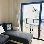 Atlantic View - Quiet, Peaceful And Windless With Fantastic Ocean View شقة طوستا ديل سيلونثيو