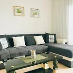 Atlantic View - Quiet, Peaceful And Windless With Fantastic Ocean View شقة *