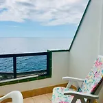 Atlantic View - Quiet, Peaceful And Windless With Fantastic Ocean View * طوستا ديل سيلونثيو