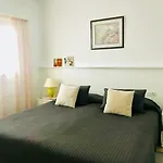 Atlantic View - Quiet, Peaceful And Windless With Fantastic Ocean View شقة طوستا ديل سيلونثيو