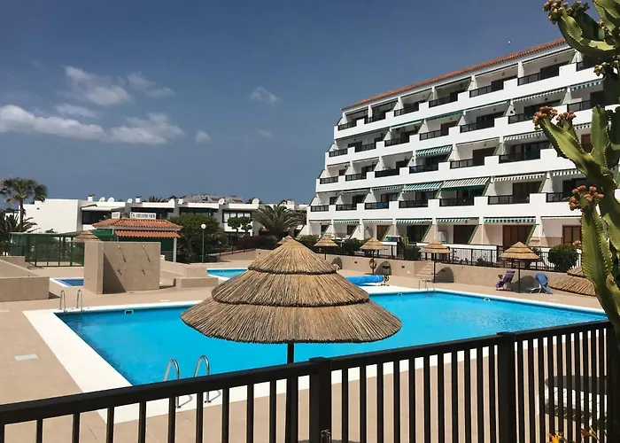 Atlantic View - Quiet, Peaceful And Windless With Fantastic Ocean View