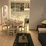 Atlantic View - Quiet, Peaceful And Windless With Fantastic Ocean View Apartment