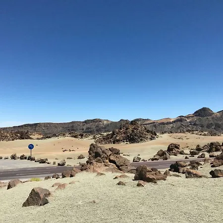 公寓 Atlantic View - Quiet, Peaceful And Windless With Fantastic Ocean View