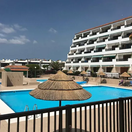 Atlantic View - Quiet, Peaceful And Windless With Fantastic Ocean View