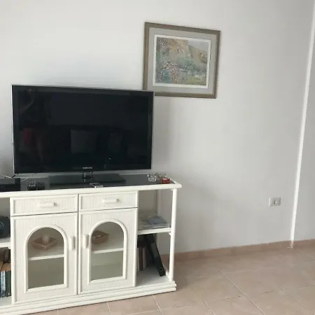 Atlantic View - Quiet, Peaceful And Windless With Fantastic Ocean View Коста-дель-Силенцио