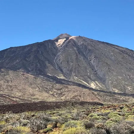 Atlantic View - Quiet, Peaceful And Windless With Fantastic Ocean View