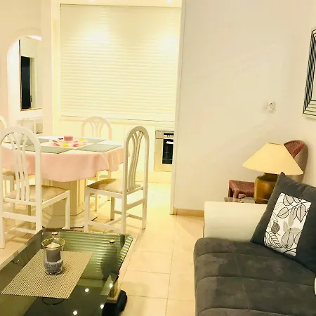 Atlantic View - Quiet, Peaceful And Windless With Fantastic Ocean View Апартаменты