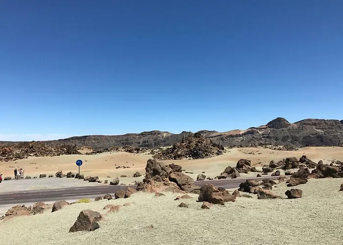 شقة Atlantic View - Quiet, Peaceful And Windless With Fantastic Ocean View